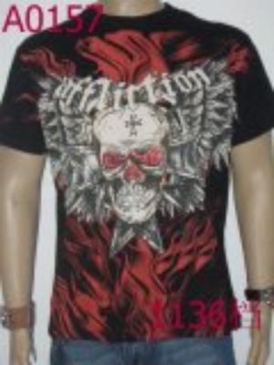 wholesale Affliction shirts-435